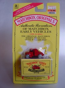 MatchboxOriginals-No13-WreckTruck-20130301