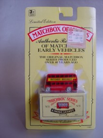 MatchboxOriginals-No5-LondonBus-20130301