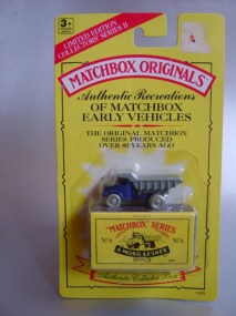 MatchboxOriginals-No6-QuarryTruck-20130301