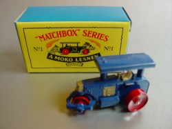 MatchboxOriginlas-No1-RoadRoller-20130301