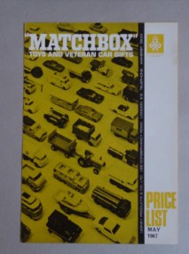 MatchboxPriceList-May1967-20130201