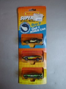 MatchboxSuperfast 3erSet starbustwheels diverse1 20190501