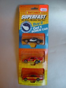 MatchboxSuperfast 3erSet starbustwheels diverse2 20190501