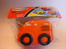 MatchboxWaterMighties-orange-20141201