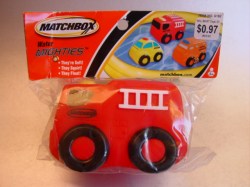 MatchboxWaterMighties-red-20141201