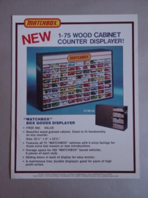 MatchboxWerbeblatt-1978WoodCabinetCounterDisplayer-20130201