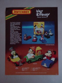 MatchboxWerbeblatt-1979WaltDisney-20130201