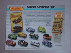 MatchboxWerbeblatt-1980ScoresAPerfect10-20130201