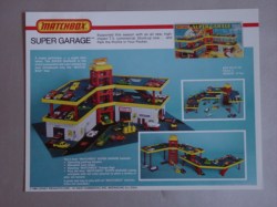 MatchboxWerbeblatt-1980SuperGarage-20130201