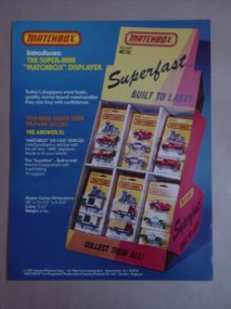 MatchboxWerbeblatt1981-TheSuperMiniMatchboxDisplayer-20130201