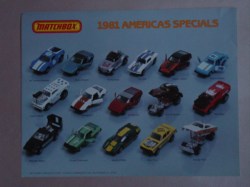 MatchboxWerbelatt-1981AmericasSpecials-20130201