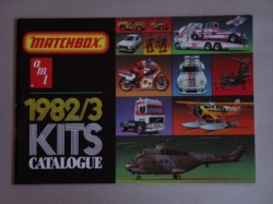 Matchboxamt-KITSKatalog-198283-20130201