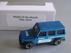 MercedesBenzGClass-ShaunsAutoService-ModelofthemonthMay2024-20251201.JPG