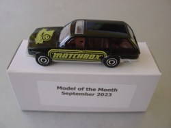 MercedesBenzW123Wagon-Modelofthemonth-September2023-20240601