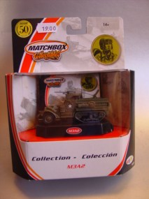 MilitaryCollection M3A2 20190201
