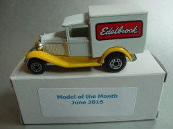 ModelAFord Edelbrock Modelofthemonth MBUSA June2016 20170901