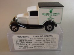ModelAFord WhitesGuide May1999 greenletters 1of1800 20170301