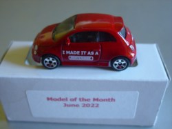 Modelofthemonth HondaCivic 20220201