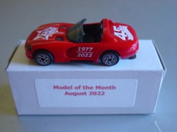 Modelofthemonth HondaCivic 20220201