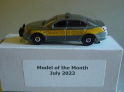 Modelofthemonth HondaCivic 20220201