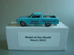 Modelofthemonth FordRanchero 20220201