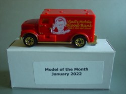 Modelofthemonth InternationalArmoredTruck 20220201