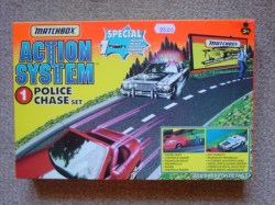 Motorcity ActionSystem 1 PoliceChaseSet 20210801