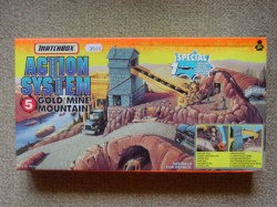 Motorcity ActionSystem 5 GoldMineMountain 20210801