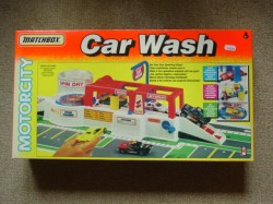 Motorcity CarWash 20210801