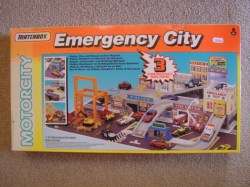 Motorcity EmergencyCity 20210801