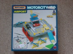 Motorcity MC150 Airport 20210801