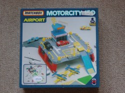 Motorcity MC150 Airport 20210801