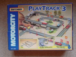 Motorcity MC300 PlayTrack 3 20210801