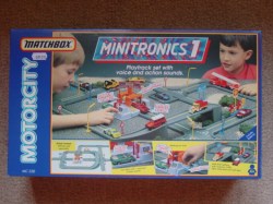 Motorcity MC330 Minitronics 1 20210801