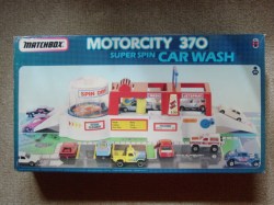 Motorcity MC370 SuperSpinCarWash 20210801