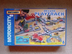 Motorcity MC410 GrossesSpielstrassenSet 20210801