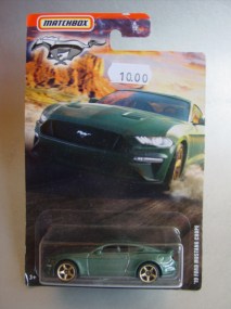 MustangSerie 6 19FordMustangCoupe 20210601