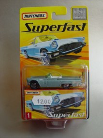 NSF-No1-1957FordThunderbird-blau-20150401