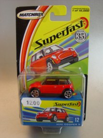 NSF-No12-MiniCooperS-20150401