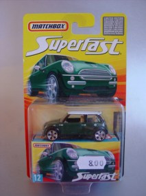 NSF-No12-MiniCooperS-20151101