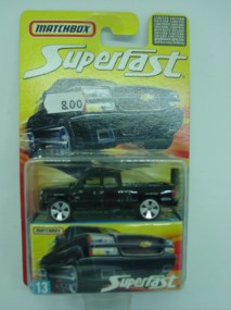 NSF No13 ChevroletSilveradoSS 20180301