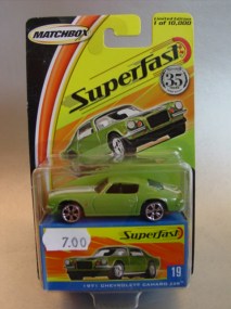 NSF-No19-1971ChevroletCamaroZ28-gruen-20150401