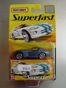 NSF-No23-DodgeViperGTS-blau-20150401