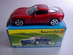 NSF No24 2005ChevroletCorvetteC6 20180501