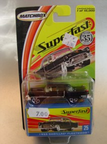 NSF-No25-1955CadillacFleetwood-schwarz-20150401