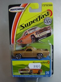 NSF-No29-1970ChevroletElCaminoSS-20150401