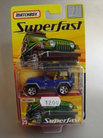 NSF-No29-JeepWrangler-blau-20150401