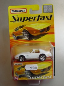 NSF-No44-1976Corvette-weiss-20150401