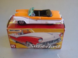 NSF-No45-1956FordSunliner-202210019