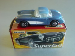 NSF-No47-1957Corvette-202210015